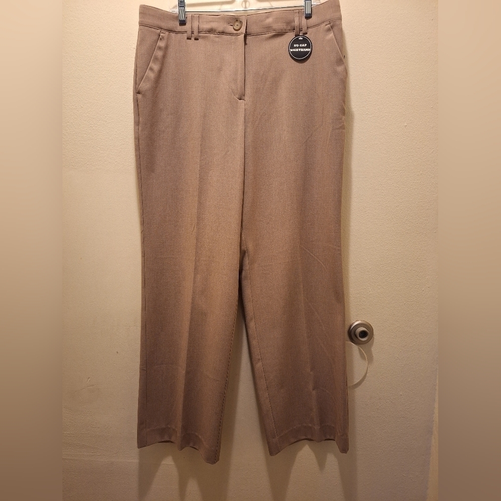 Laura Scott Pants